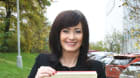 Daniela Šinkorová Daniela Šinkorová