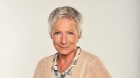 Dana Syslová Dana Syslová