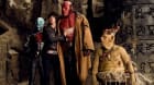 14) Hellboy II: Zlatá armáda (2008) – Našlapaná fantasy, v níž Rudoch pro změnu zastavuje elfího prince z... newyorského metra? 14) Hellboy II: Zlatá armáda (2008) – Našlapaná fantasy, v níž Rudoch pro změnu zastavuje elfího prince z... newyorského metra?