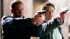 18) Kiss Kiss Bang Bang (2005) – Zamotaná krimi Shanea Blacka s Robertem Downeym Jr. 18) Kiss Kiss Bang Bang (2005) – Zamotaná krimi Shanea Blacka s Robertem Downeym Jr.