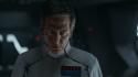 Plakát a nové fotky z Rogue One: Star Wars Story 11 Plakát a nové fotky z Rogue One: Star Wars Story 11