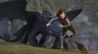 6) Jak vycvičit draka (2010) – Úchvatná fantasy o vikingské vesnici, na kterou útočí draci 6) Jak vycvičit draka (2010) – Úchvatná fantasy o vikingské vesnici, na kterou útočí draci
