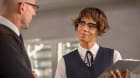 První fotky z komiksovky Kingsman: Zlatý kruh 4 První fotky z komiksovky Kingsman: Zlatý kruh 4