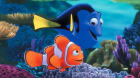 3) Hledá se Nemo (2003) – Podmořská klasika o pátrání po vy-víte-kom 3) Hledá se Nemo (2003) – Podmořská klasika o pátrání po vy-víte-kom