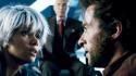 5) X-Men: Poslední vzdor (2006) - Po odchodu Bryana Singera to s X-Meny vypadalo všelijak, Poslední vzdor se ale pořád dá brát jako veskrze uspokojivé finále tehdejší trilogie. Pořád lepší, než X-Men Origins: Wolverine. 5) X-Men: Poslední vzdor (2006) - Po odchodu Bryana Singera to s X-Meny vypadalo všelijak, Poslední vzdor se ale pořád dá brát jako veskrze uspokojivé finále tehdejší trilogie. Pořád lepší, než X-Men Origins: Wolverine.