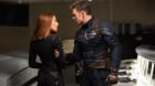 4) Captain America: Návrat prvního Avengera (2014) – Superhrdinská odpověď na Terminátora 2, v níž týpek v americké vlajce povraždí asi 14 000 padouchů. 4) Captain America: Návrat prvního Avengera (2014) – Superhrdinská odpověď na Terminátora 2, v níž týpek v americké vlajce povraždí asi 14 000 padouchů.