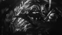 Reaver Reaver
