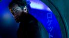 Záběry z filmu Wolverine Záběry z filmu Wolverine