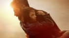 Logan (2. března) – Velká depresivní rozlučka s Wolverinem Logan (2. března) – Velká depresivní rozlučka s Wolverinem