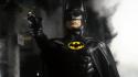 24) Batman (1989) – Ponuře gotická komiksovka, v níž se zásadně poslouchá jen Prince. 24) Batman (1989) – Ponuře gotická komiksovka, v níž se zásadně poslouchá jen Prince.