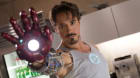 22) Iron Man (2008) – Start marveláckého filmového vesmíru, v němž se arogantní milionář transformuje v odvážného zametače vlastních problémů. 22) Iron Man (2008) – Start marveláckého filmového vesmíru, v němž se arogantní milionář transformuje v odvážného zametače vlastních problémů.