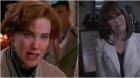 Catherine O’Hara Catherine O’Hara