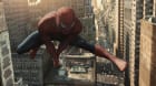 2) Spider-Man 2 (2004) – Fenomenální komiksovka, v níž se roztržitý fotograf řeže s geniální robochobotnicí. 2) Spider-Man 2 (2004) – Fenomenální komiksovka, v níž se roztržitý fotograf řeže s geniální robochobotnicí.
