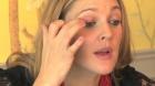 Drew Barrymore o sebe pečuje i v těhotenství Drew Barrymore o sebe pečuje i v těhotenství