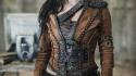 Eretria Eretria