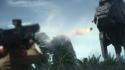 Plakát a nové fotky z Rogue One: Star Wars Story 12 Plakát a nové fotky z Rogue One: Star Wars Story 12