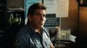 Herec na fotce je Lou Ferrigno, první představitel Hulka na filmovém plátně. Tady si zahrál cameo sekuriťáka v Neuvěřitelném Hulkovi. Herec na fotce je Lou Ferrigno, první představitel Hulka na filmovém plátně. Tady si zahrál cameo sekuriťáka v Neuvěřitelném Hulkovi.