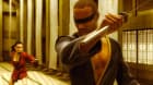 10) Animatrix (2003) – Série krátkých filmů z fascinujícího světa Matrixu 10) Animatrix (2003) – Série krátkých filmů z fascinujícího světa Matrixu
