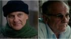 Joe Pesci Joe Pesci