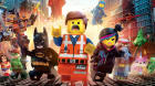 1) Lego příběh (2014) – Neuvěřitelná smršť nápadů ze světa plastových kostiček 1) Lego příběh (2014) – Neuvěřitelná smršť nápadů ze světa plastových kostiček