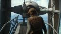 Plakát a nové fotky z Rogue One: Star Wars Story 13 Plakát a nové fotky z Rogue One: Star Wars Story 13