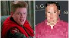 Jak vypadá Buzz ze Sám doma? Jak vypadá Buzz ze Sám doma?