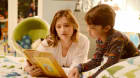 Extant Extant