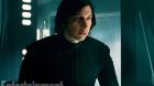 Nové fotky z filmu Star Wars: Poslední z Jediů 7 Nové fotky z filmu Star Wars: Poslední z Jediů 7