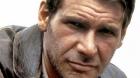 Záběry z filmu Indiana Jones a Poslední křížová výprava Záběry z filmu Indiana Jones a Poslední křížová výprava