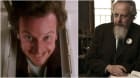 Daniel Stern Daniel Stern