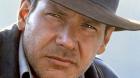 Záběry z filmu Indiana Jones a Poslední křížová výprava Záběry z filmu Indiana Jones a Poslední křížová výprava