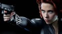4) Budapešť - V tomhle městě se podle všeho udála nějaká velká bitka, ve které figurovali oba agenti Shieldu, Black Widow i Hawkeye. O co přesně šlo a jak se ji podařilo utajit? 4) Budapešť - V tomhle městě se podle všeho udála nějaká velká bitka, ve které figurovali oba agenti Shieldu, Black Widow i Hawkeye. O co přesně šlo a jak se ji podařilo utajit?