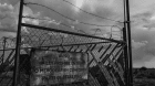 Další atmosférický pohled Další atmosférický pohled