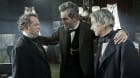 Fotka z filmu Lincoln Fotka z filmu Lincoln