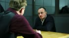 Výslech speciálně s vyšetřovatelem Pavlem není žádný med Výslech speciálně s vyšetřovatelem Pavlem není žádný med