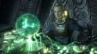 Vetřelec: Covenant (3. července 2017) – Přímé pokračování Promethea, v němž Ridley Scott odhalí další velká tajemství vetřelců Vetřelec: Covenant (3. července 2017) – Přímé pokračování Promethea, v němž Ridley Scott odhalí další velká tajemství vetřelců