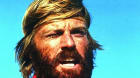Záběry z filmu Jeremiah Johnson Záběry z filmu Jeremiah Johnson