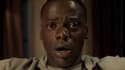 4) Get Out (Režie: Jordan Peele) 4) Get Out (Režie: Jordan Peele)