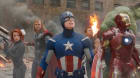 15) Avengers (2012) – Stěžejní komiksová týmovka, v níž musí nejmocnější superhrdinové světa zastavit adoptovaného prince z Asgardu. 15) Avengers (2012) – Stěžejní komiksová týmovka, v níž musí nejmocnější superhrdinové světa zastavit adoptovaného prince z Asgardu.