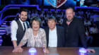 Jiřina Bohdalová už prostředí show Máme rádi Česko dobře zná. Soutěž Máme rádi Jiřinku jí ale překvapila. Jiřina Bohdalová už prostředí show Máme rádi Česko dobře zná. Soutěž Máme rádi Jiřinku jí ale překvapila.