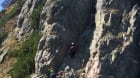 Troška adrenalinu neuškodí Troška adrenalinu neuškodí
