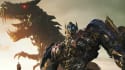 5) Grimlock se vrací a tentokrát bude mít ve filmu mnohem víc času, prý ho uvidíme v novém světle a diváci se s ním budou moci lépe sblížit 5) Grimlock se vrací a tentokrát bude mít ve filmu mnohem víc času, prý ho uvidíme v novém světle a diváci se s ním budou moci lépe sblížit