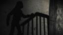 Upír Nosferatu (1922) Upír Nosferatu (1922)