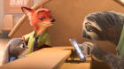 8) Zootropolis: Město zvířat – chytrá noirová detektivka převlečená za originální animák 8) Zootropolis: Město zvířat – chytrá noirová detektivka převlečená za originální animák