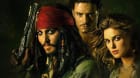 17) Piráti z Karibiku (2003-???) – Bukanýrská odysea kapitána (!) Jacka Sparrowa 17) Piráti z Karibiku (2003-???) – Bukanýrská odysea kapitána (!) Jacka Sparrowa