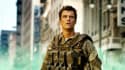 3) Josh Duhamel se vrací zpátky, největším tahákem prý byl fakt, že věci, které se odehrávají na place Transformers v podobném měřítku nikde jinde nejsou. Užívá si tu epickou akční stránku 3) Josh Duhamel se vrací zpátky, největším tahákem prý byl fakt, že věci, které se odehrávají na place Transformers v podobném měřítku nikde jinde nejsou. Užívá si tu epickou akční stránku