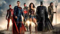 Liga spravedlnosti (16. listopadu) – Pokračování Batman vs. Superman, v němž se k titulnímu supertýmu přidají Wonder Woman, Flash, Aquaman a Cyborg Liga spravedlnosti (16. listopadu) – Pokračování Batman vs. Superman, v němž se k titulnímu supertýmu přidají Wonder Woman, Flash, Aquaman a Cyborg