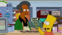 Místo desáté - Apu Místo desáté - Apu