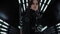První fotky ze Star Wars: Rogue One 9 První fotky ze Star Wars: Rogue One 9