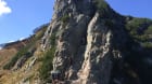 Troška adrenalinu neuškodí Troška adrenalinu neuškodí